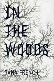 Into the Woods is Book 1 of the Tana French's Dublin Murder Squad series.